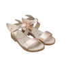 Old Soles Flying Sandal in Copper
