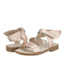 Old Soles Flying Sandal in Copper