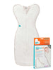 Love to Dream Summer Lite Love To Swaddle UP-Cream - Sweet Thing Baby & Childrens Wear
