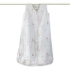 Aden & Anais Lovely - Ellie Classic Sleeping Bags - Sweet Thing Baby & Childrens Wear