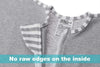 Love to Dream Summer Lite Love To Swaddle UP-Cream - Sweet Thing Baby & Childrens Wear