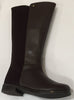 Clarks Chloe Shoe in Chocolate - Sweet Thing Baby & Childrens Wear