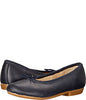 Old Soles Brulee Shoe in Black - Sweet Thing Baby & Childrens Wear