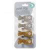 All4Ella Pram Pegs Quad Pack