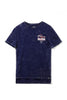 MOSSIMO BOYS EVERGLADES STEP TEE