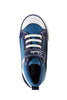 Clarks Devon Shoes