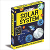 Factivity Solar System