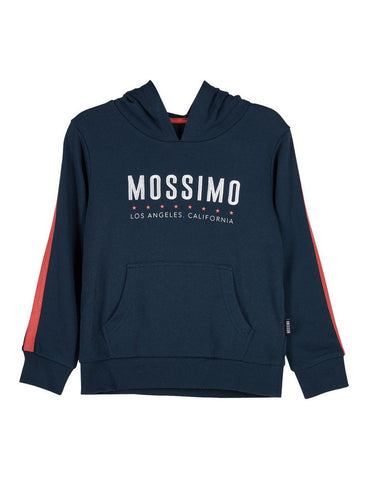 Mossimo Boys Fancisco Tee