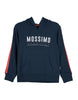 Mossimo Boys Tuscon Fleece Hoodie