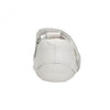 Clarks Little Mae Shoe in Metallic Combi - Sweet Thing Baby & Childrens Wear
