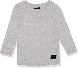 Mossimo Boys Fancisco Tee