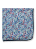 Walnut May Gibbs Billy Blanket - Night Song