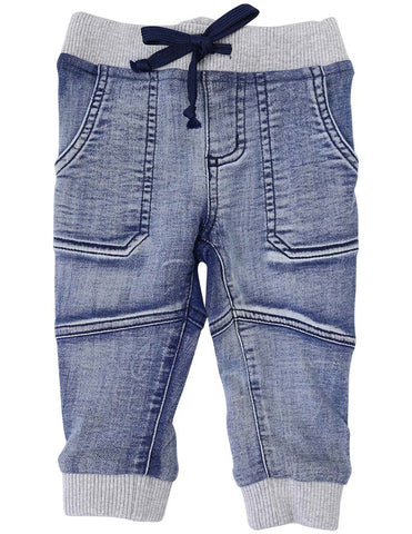 Bebe Tate Track Pants in Khaki (Size 000-2)
