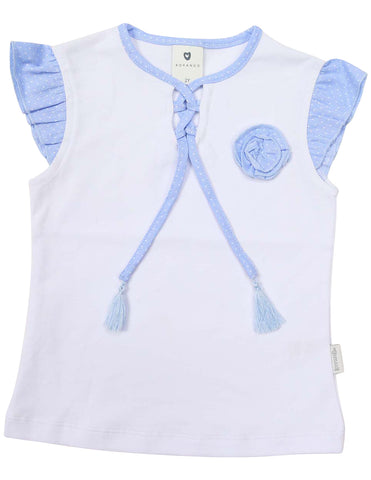 Rock Your Baby L/S T-Shirt - Koala (Size 3-8)
