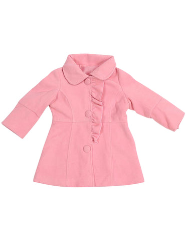Boboli Knitwear Jacket for Boy (Size 6-14)