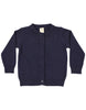 Korango Standing out from the Crowd Cardigan - Navy