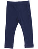 Korango Standing Out from the Crowd Legging - Navy