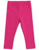 Korango Standing Out from the Crowd Legging - Pink