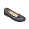 Old Soles Brulee Shoe in Black - Sweet Thing Baby & Childrens Wear