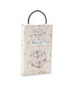 Walnut + May Gibbs Gift Pack - Spring Floral (Size 0000 - 1)