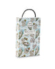 Walnut + May Gibbs Gift Pack - Surfs Up (Size 0000 - 1)
