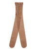 Arti Magaza Stocking - Skin