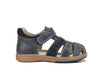 Clarks Karl Shoes