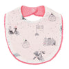 Fox & Finch Holland Bib- FS18-6212