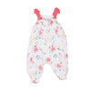 Fox & Finch Meadow Jumpsuit - FS18-6255