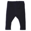 Fox & Finch Navy Leggings