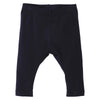 Fox & Finch Navy Leggings
