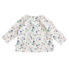 Fox & Finch Whimsical Unicorn Top
