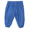 Fox & Finch Whimsical Soft Jean