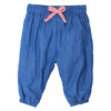 Fox & Finch Whimsical Soft Jean