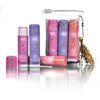 Star & Rose Fairy Spells 3Pack Lip Balm