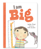 I am Big