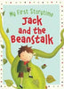My First Storytime - Jack and the Beantalk