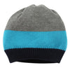 Bebe Max Spliced Beanie - KYW16-343 - Sweet Thing Baby & Childrens Wear