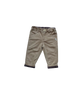 Love Henry Baby Boys Pant - Brown