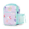 Penny Scallan Bento Cooler Bag with Pocket - Loopy Llama