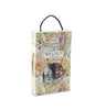 Walnut + May Gibbs Gift Pack - Storytime (Size 0000 - 1)