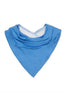 Marquise Boys Toolbox Romper & Bib
