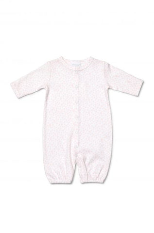 Marquise Butterflys PJ's (Size 2-7)