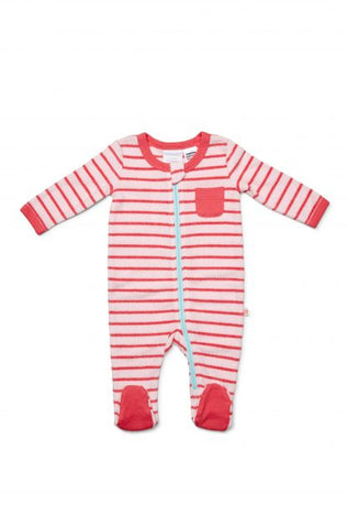 Marquise Butterflys PJ's (Size 2-7)