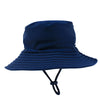 Bebe Cody Swim Sun Hat