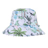 Minihaha Brody Swim Sun Hat (Size S-XL)