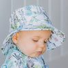 Minihaha Brody Swim Sun Hat (Size S-XL)