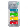 All4Ella Pram Pegs Quad Pack