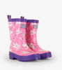 Hatley Winged Unicorn Rain Boots