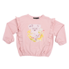 Rock Your Baby L/S T-Shirt - Koala (Size 3-8)